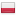 holek.pl hosted country